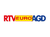 RTV Euro AGD kody rabatowe