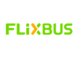 Flixbus kody rabatowe