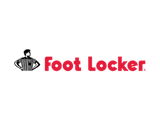 Foot Locker kody rabatowe