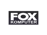 Fox Komputer kody rabatowe