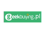Geekbuying.pl kody rabatowe