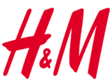 H&M kody rabatowe