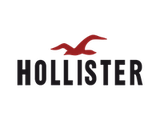 Hollister kody rabatowe