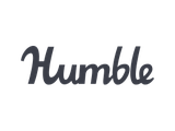 Humble Bundle kody rabatowe