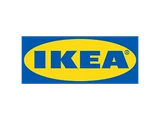IKEA kody rabatowe