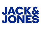 Jack&Jones kody rabatowe