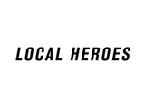 local heroes kody rabatowe