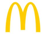 McDonald's kody rabatowe