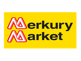 Merkury Market kody rabatowe