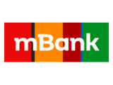 mBank kody rabatowe