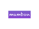 mambon.pl kody rabatowe