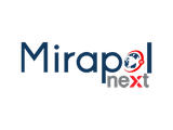 Mirapol Next kody rabatowe