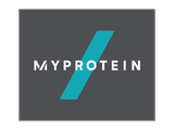 MyProtein kody rabatowe