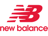New Balance kody rabatowe