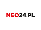 Neo24.pl kody rabatowe