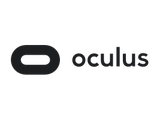 Oculus kody rabatowe