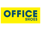 Office shoes kody rabatowe