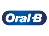 Oral-B kody rabatowe