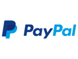 PayPal kody rabatowe