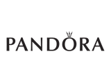 Pandora kody rabatowe