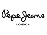 Pepe Jeans kody rabatowe