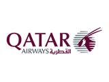 Qatar kody rabatowe