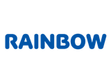 Rainbow kody rabatowe