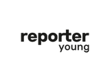 Reporter Young kody rabatowe