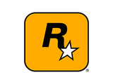 Rockstar Games kody rabatowe