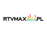 RTVMax kody rabatowe