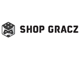 Shop Gracz kody rabatowe