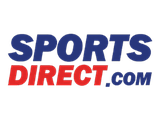 Sports Direct kody rabatowe