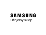 Samsung kody rabatowe