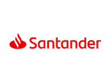 Santander kody rabatowe