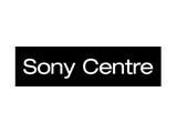 Sony Centre kody rabatowe