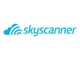 Skyscanner kody rabatowe