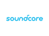 Soundcore kody rabatowe