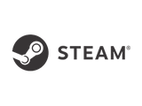 Steam kody rabatowe
