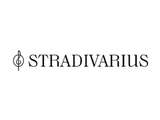 Stradivarius kody rabatowe
