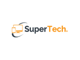 SuperTech kody rabatowe
