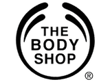 The Body Shop kody rabatowe