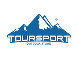 Toursport kody rabatowe