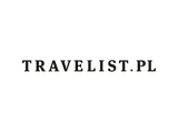 Travelist kody rabatowe