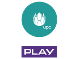 UPC kody rabatowe