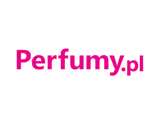Perfumy.pl kody rabatowe