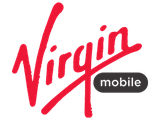 Virgin Mobile kody rabatowe