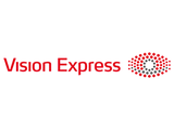Vision Express kody rabatowe