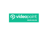 Videopoint kody rabatowe