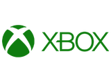 Xbox kody rabatowe