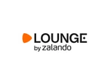 Lounge by Zalando kody rabatowe